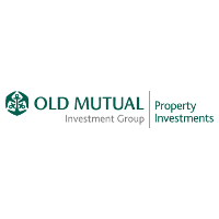 Old Mutual